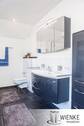 Wienke_Immobilien_Markler_Waldshut_Haus_Remetschwiel_10.jpg - 