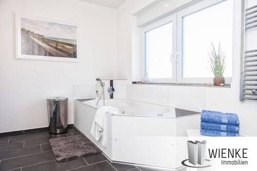 Wienke_Immobilien_Markler_Waldshut_Haus_Remetschwiel_11.jpg - 