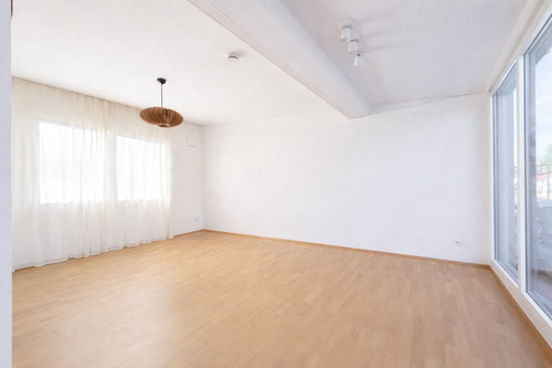 Kinderzimmer 2.png - 