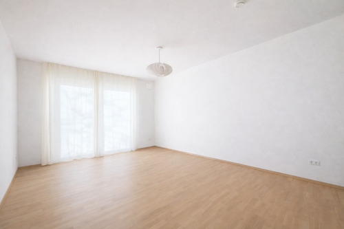 Schlafzimmer 2.png - 