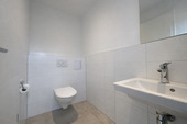 Gäste WC - 