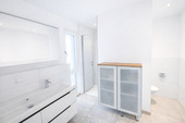 Badezimmer 2.png - 