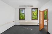 Bild 10 - 