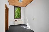 Bild 11 - 
