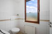 Bild 12 - 