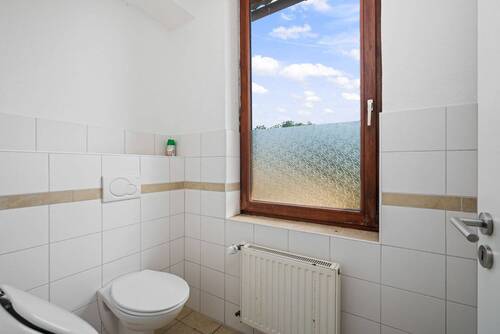 Bild 12 - 