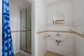 Bild 13 - 