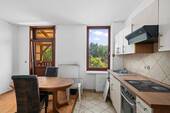 Bild 15 - 