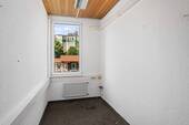 Bild 16 - 