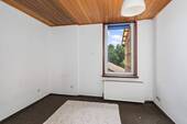 Bild 17 - 