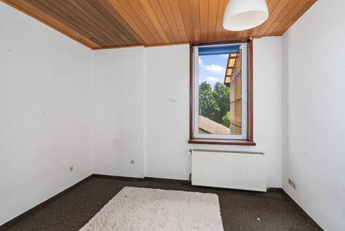 Bild 17 - 