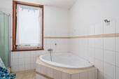 Bild 18 - 