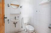 Bild 19 - 