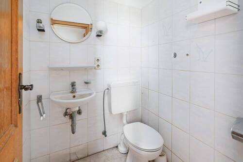 Bild 19 - 
