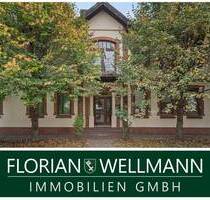 Hochattraktives Investment: Mehrfamilienhaus mit stabilen Erträgen und zusätzlichem Wertsteigerungspotenzial - Selsingen