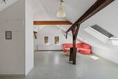 Bild 21 - 