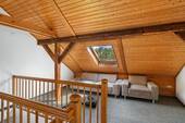 Bild 23 - 