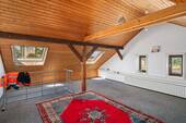 Bild 24 - 