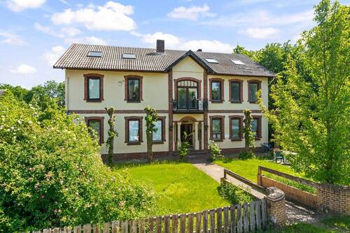 Bild 27 - 