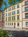 Mozart 8 - ***Schöne Etagenwohnung sucht nette Mieter***