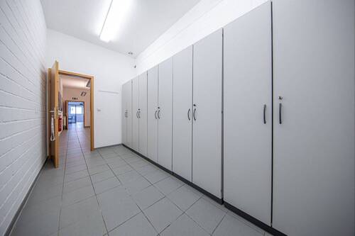 Archiv - 