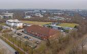 Luftaufnahme - 