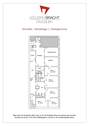 Grundriss 1. Obergeschoss_page-0001.jpg - 