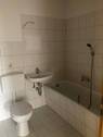 Badezimmer - Etagenwohnung mit 61,00 m&sup2; in Hagenow zur Miete
