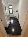 Bad (gespiegelt aus einer Vergleichswohnung) - 3 Zimmer Etagenwohnung in Nürnberg
