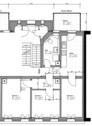 Grundriss - 