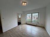 Wohnzimmer - Helle, gepflegte 2-Zimmer Wohnung