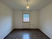 Schlafzimmer - Etagenwohnung mit 41,00 m&sup2; in Duisburg zur Miete