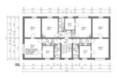Wohnung Nr.5 - 