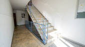 Hausflur - 