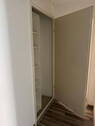Kleine Abstellkammer - 