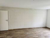 Steinwand im Wohnzimmer - 