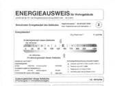 Bild 7 - 