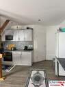Ansicht Wohnung - 