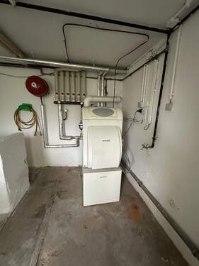 07ed8a91-8ef5-49da-bcab-07ecabb44d09.JPG - 