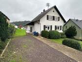 8927a07c-97a0-43ef-a006-98ccd2eb27ed.JPG - Mehrfamilienhaus, Wohnhaus zum Kaufen in Beckingen