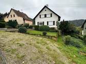 01d1c371-b090-4926-8128-1b8ae545f867.JPG - Mehrfamilienhaus, Wohnhaus in Beckingen