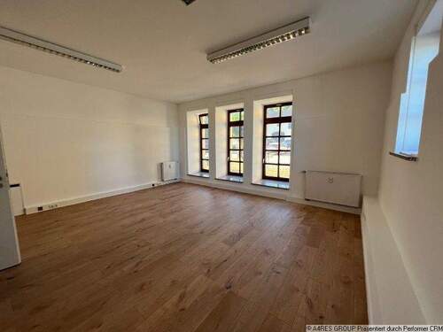 Büroraum - Büro zur Miete in Doberschau