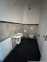 WC-Bereich - 