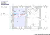 Grundriss - 