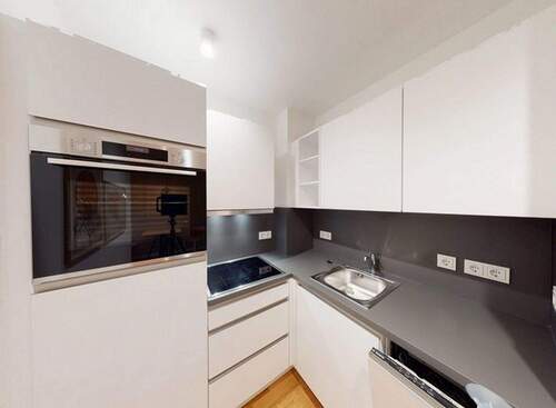 IMG643.jpg - 2 Zimmer Etagenwohnung zur Miete in Frankfurt am Main