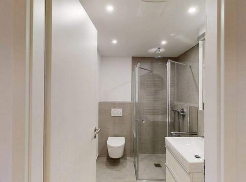 IMG645.jpg - Etagenwohnung mit 42,00 m² in Frankfurt am Main zur Miete