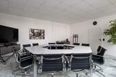 Meetingraum - 