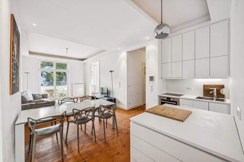 Bild 4 - Etagenwohnung mit 85,00 m² in Berlin zum Kaufen