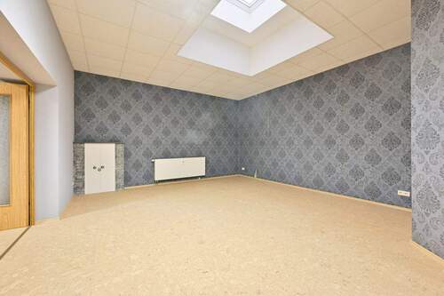 Praxis-/Studioraum 1 - 