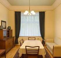 Wohnung für die Zukunft. - 495.000,00 EUR Kaufpreis, ca.  115,00 m² Wohnfläche in Leipzig / Schleußig (PLZ: 04229)